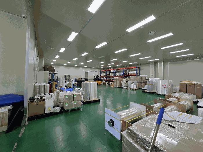 경상북도 구미시 공단동 295-7 공장 경매 사진 1