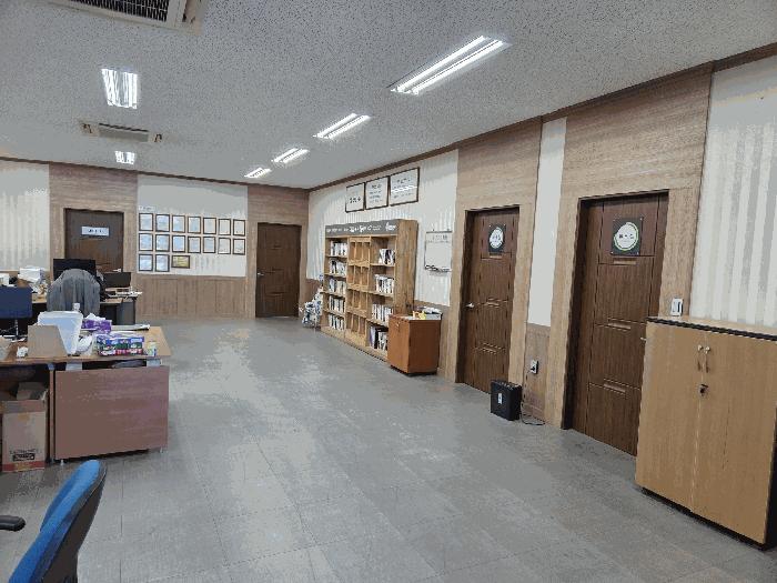 경상북도 구미시 공단동 295-7 공장 경매 사진 2