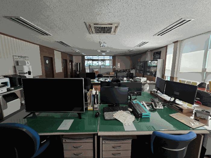 경상북도 구미시 공단동 295-7 공장 경매 사진 6