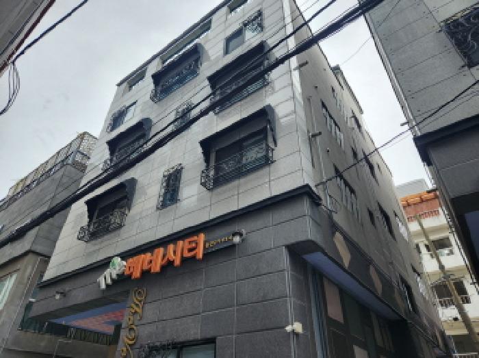 대구광역시 중구 동인동2가 61-6 근린주택 경매 사진 7