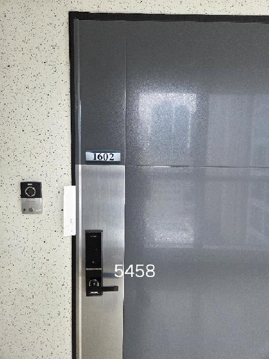 부산광역시 해운대구 우동 639-3 해피투모로우마린 16층1602호 오피스텔 경매 사진 11