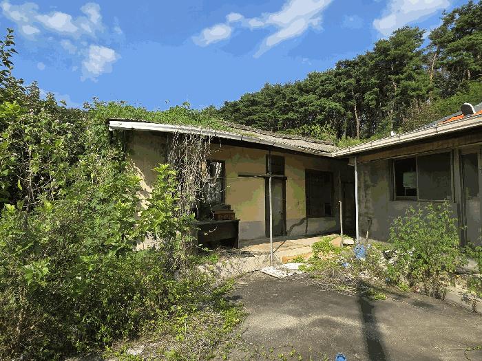 경상북도 구미시 선산읍 화조리 554-11 주택 경매 사진 8