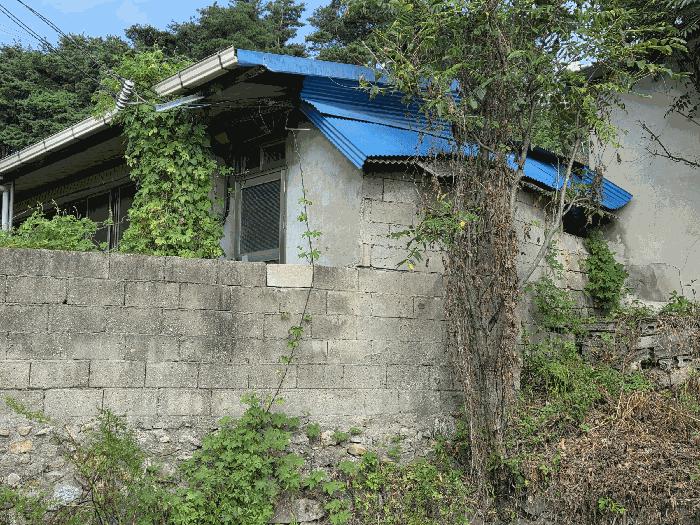 경상북도 구미시 선산읍 화조리 554-11 주택 경매 사진 4