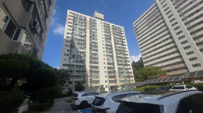경상북도 구미시 진평동 1063 구미진평주공아파트 제108동 제6층 제602호 아파트 경매 사진 5