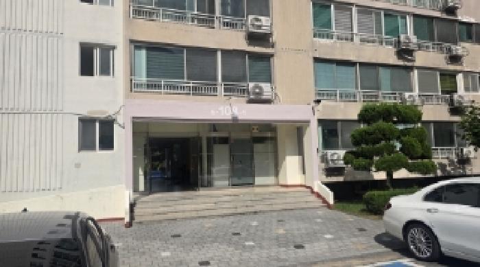 경상북도 구미시 진평동 1063 구미진평주공아파트 제108동 제6층 제602호 아파트 경매 사진 6