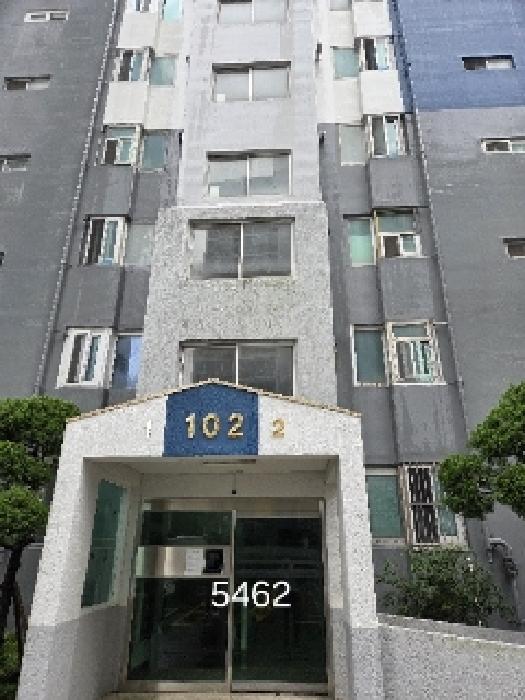 부산광역시 해운대구 반여동 585 반여동우신아파트 102동 1층101호 아파트 경매 사진 5