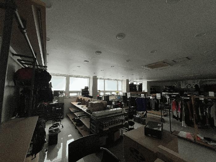 대구광역시 북구 산격동 793-97 근린시설 경매 사진 17
