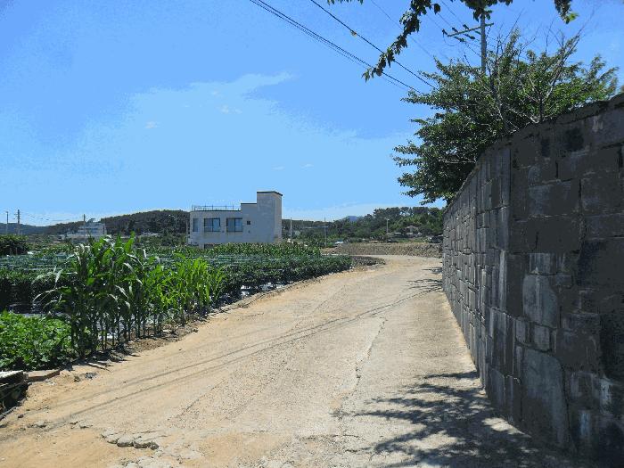 부산광역시 기장군 일광읍 문동리 240 근린시설 경매 사진 10