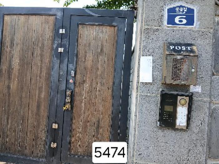 부산광역시 기장군 일광읍 문동리 240 근린시설 경매 사진 11