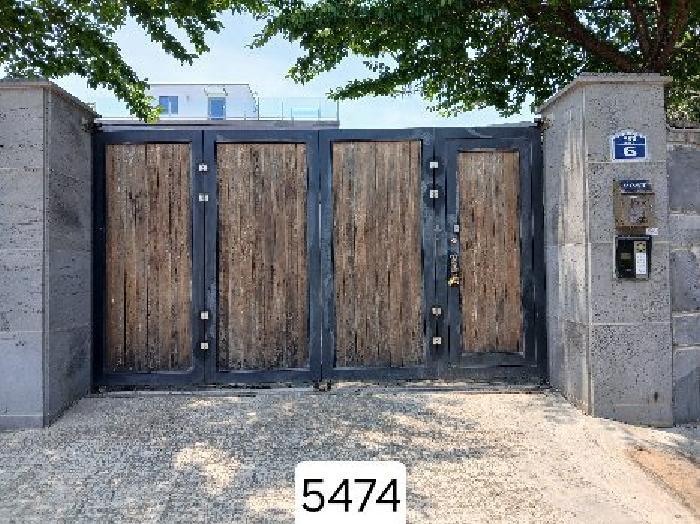 부산광역시 기장군 일광읍 문동리 240 근린시설 경매 사진 13