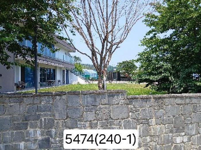 부산광역시 기장군 일광읍 문동리 240 근린시설 경매 사진 15