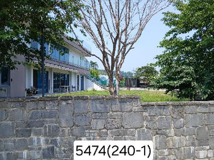 부산광역시 기장군 일광읍 문동리 240 근린시설 경매 사진 16