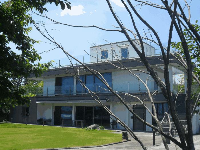 부산광역시 기장군 일광읍 문동리 240 근린시설 경매 사진 4