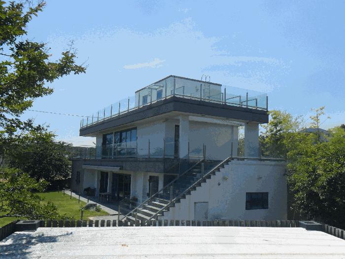 부산광역시 기장군 일광읍 문동리 240 근린시설 경매 사진 6