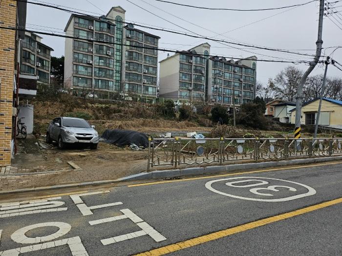충청남도 당진시 읍내동 187 주택 경매 사진 3