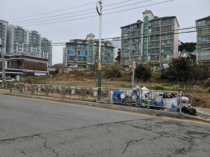 충청남도 당진시 읍내동 187 주택 경매 사진 8