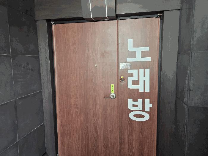 경상북도 구미시 원평동 123-42 근린시설 경매 사진 4