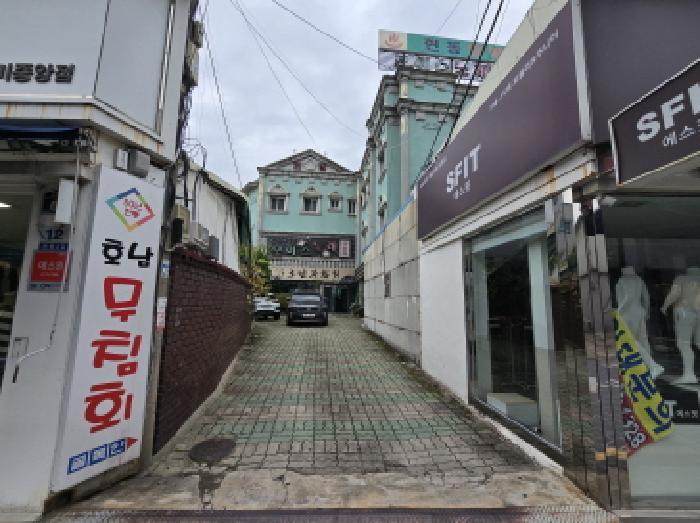 경상북도 구미시 봉곡동 22 현진에버빌 제106동 제12층 제1201호 아파트 경매 사진 19