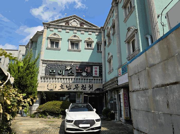 경상북도 구미시 봉곡동 22 현진에버빌 제106동 제12층 제1201호 아파트 경매 사진 2