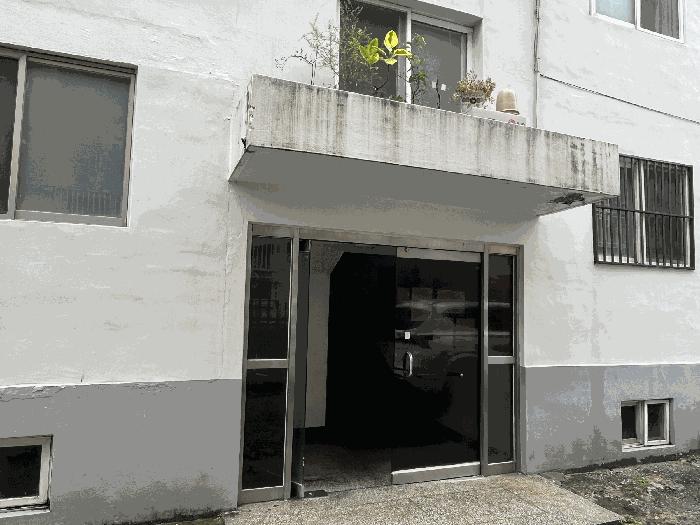 경상북도 구미시 형곡동 113-2 제4층 제402호 다세대(빌라) 경매 사진 2