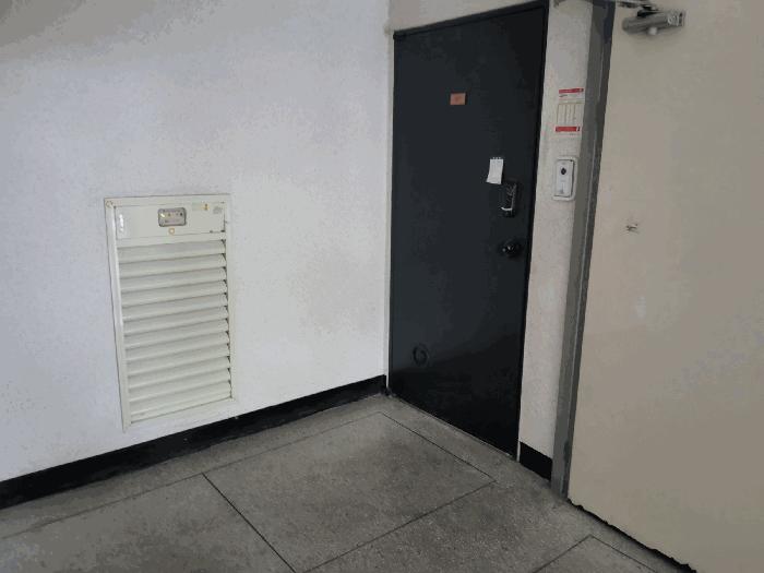 경상북도 구미시 인의동 652 구미청구하이츠 제106동 제3층 제307호 아파트 경매 사진 6