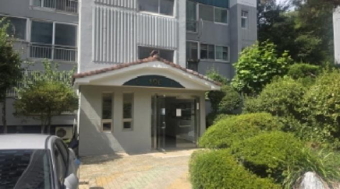 경상북도 구미시 인의동 652 구미청구하이츠 제106동 제3층 제307호 아파트 경매 사진 8