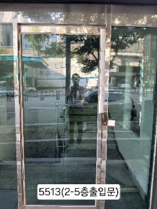 부산광역시 해운대구 중동 904 근린주택 경매 사진 9