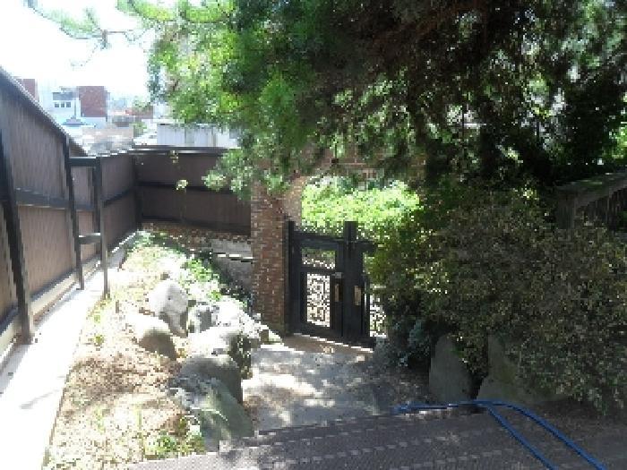 충청남도 태안군 태안읍 남문리 377 근린주택 경매 사진 14
