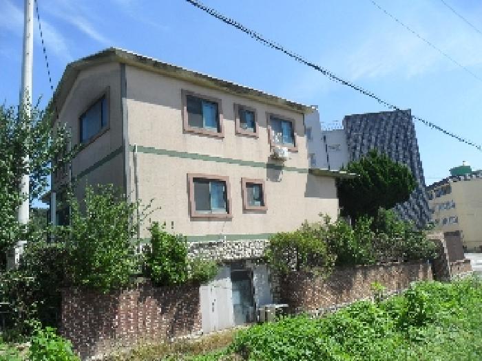 충청남도 태안군 태안읍 남문리 377 근린주택 경매 사진 16