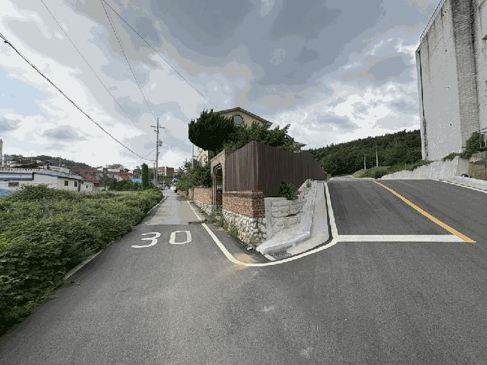 충청남도 태안군 태안읍 남문리 377 근린주택 경매 사진 5
