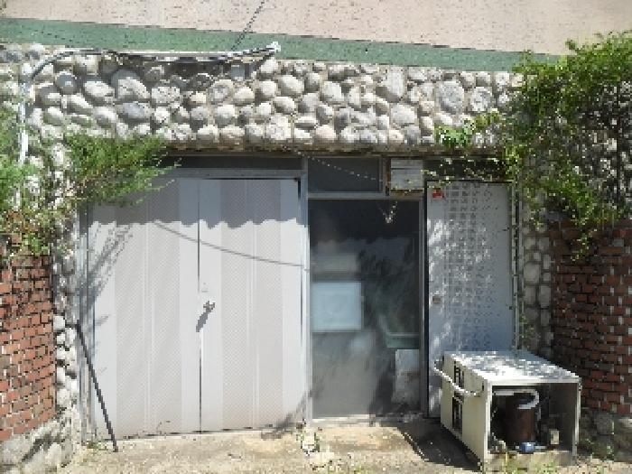 충청남도 태안군 태안읍 남문리 377 근린주택 경매 사진 8