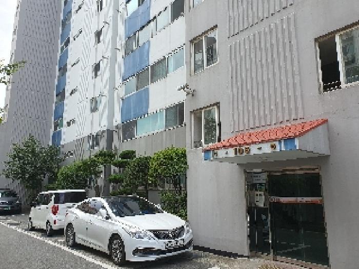 경상남도 김해시 외동 518-1 한솔빌리지아파트 106동 1층106호 아파트 경매 사진 3