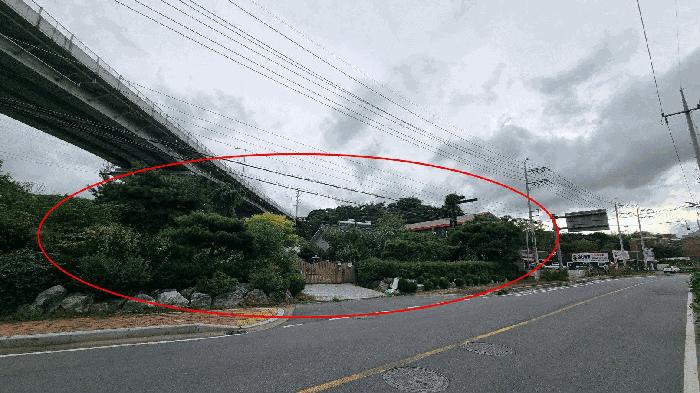 경상남도 김해시 진영읍 신용리 243-4 주택 경매 사진 1