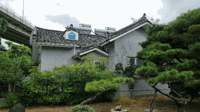 경상남도 김해시 진영읍 신용리 243-4 주택 경매 사진 10