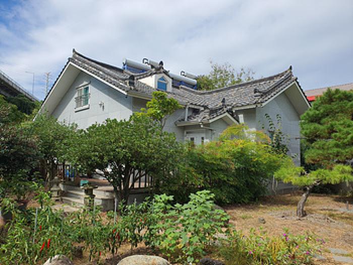 경상남도 김해시 진영읍 신용리 243-4 주택 경매 사진 17