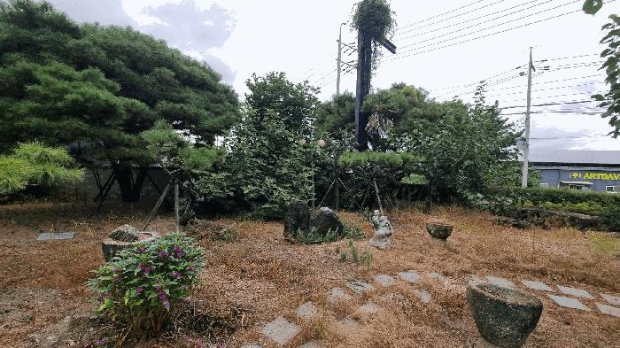 경상남도 김해시 진영읍 신용리 243-4 주택 경매 사진 3