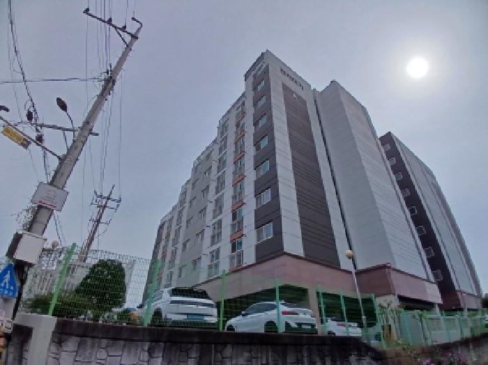 충청남도 서산시 석남동 45-3 서산천지미가아파트 에이동 4층401호 아파트 경매 사진 15