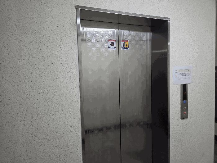 충청남도 서산시 석남동 45-3 서산천지미가아파트 에이동 4층404호 아파트 경매 사진 6