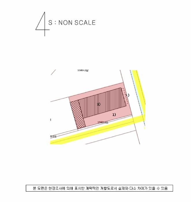 경상남도 김해시 화목동 1580-3 근린시설 경매 사진 15