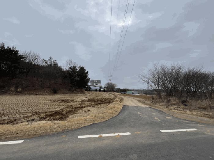 충청남도 당진시 전
