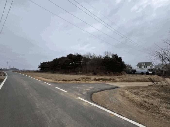 충청남도 당진시 석문면 장고항리 765-1 전 경매 사진 10