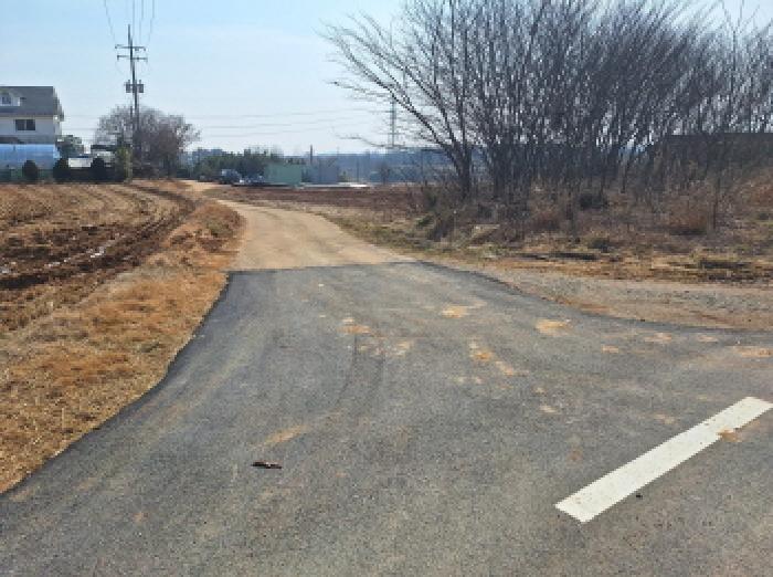 충청남도 당진시 석문면 장고항리 765-1 전 경매 사진 18