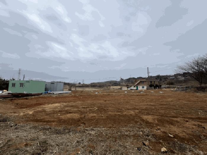 충청남도 당진시 석문면 장고항리 765-1 전 경매 사진 8