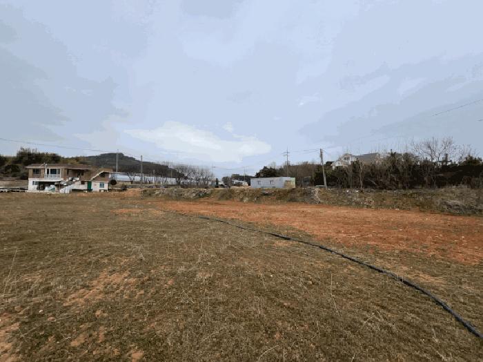 충청남도 당진시 석문면 장고항리 765-1 전 경매 사진 9