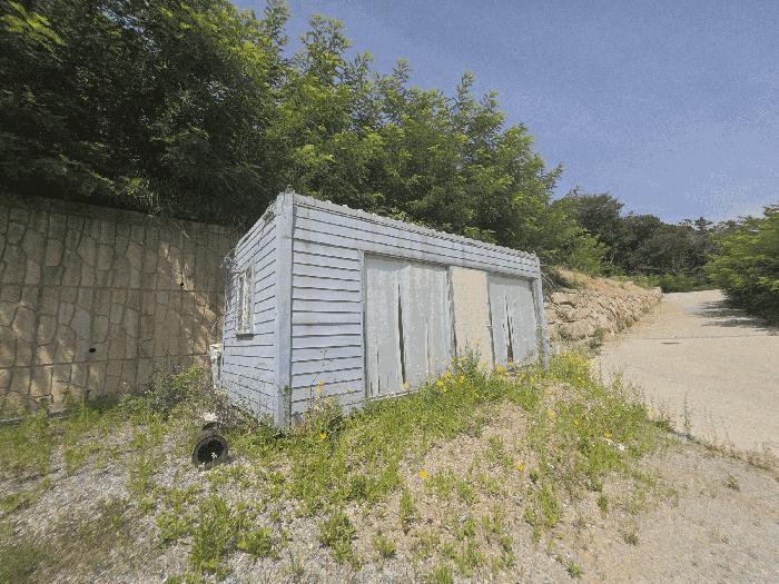 경상남도 김해시 진례면 고모리 834-4 주택 경매 사진 10