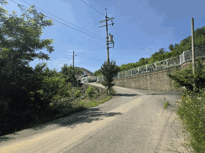경상남도 김해시 진례면 고모리 834-4 주택 경매 사진 20