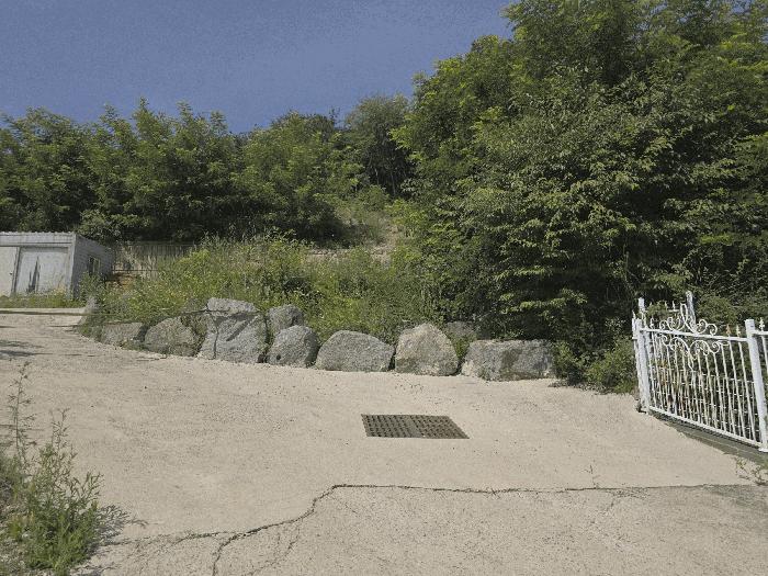 경상남도 김해시 진례면 고모리 834-4 주택 경매 사진 3