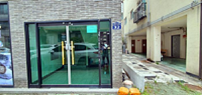 경상남도 김해시 대청동 311-2 근린주택 경매 사진 8