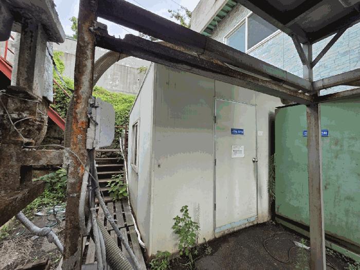 경상남도 김해시 상동면 우계리 755-3 공장 경매 사진 14