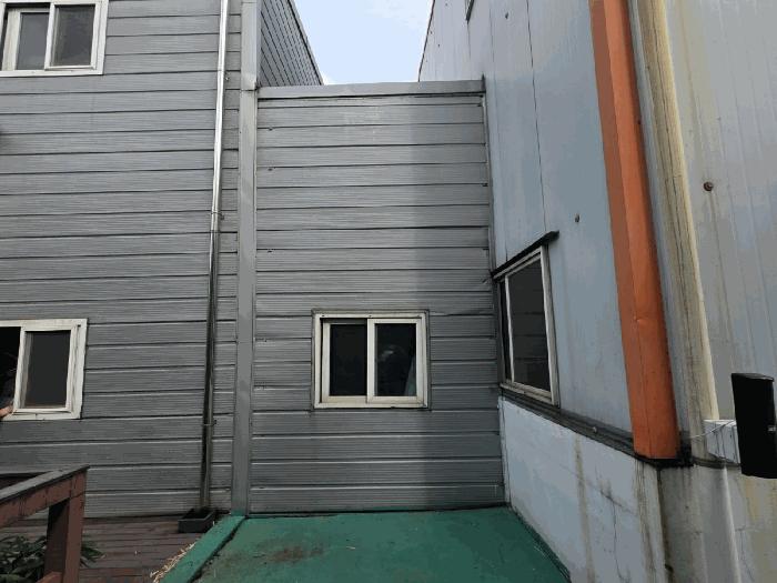 경상남도 김해시 상동면 우계리 755-3 공장 경매 사진 16